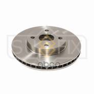 ���� ��������� ������������� �������� (255x25) Sufix ���. FX1493 FX1493 ����