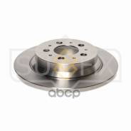 ���� ��������� ��������������� (288x12) | ��� | Volvo S60 I 00 / S80 I 98 / XC70 I 97 Sufix ���. FX1503 FX1503 ����