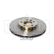 ���� ��������� ������������� (340x32) | ����� | Sufix ���. FX1510 Sufix FX1510 FX1510 ����