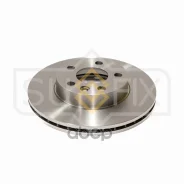���� ��������� ������������� (280x24) | ����� | Sufix ���. FX1513 FX1513 ����