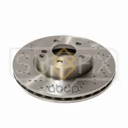 ���� ��������� ������������� (295x28) | ����� | Sufix ���. FX1517 FX1517 ����