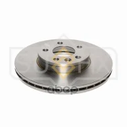���� ��������� ������������� (300x26) | ����� | Sufix ���. FX1629 FX1629 ����