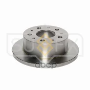 ���� ��������� | ��� ����/��� | BN-1399; �BN-1402; �61447AP; �4246. �Z3; �4249. �K8; �4249. �K9; �BS-8376; �DF 165107; TB218200; BD 5046; �5046/1; �08...