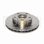 ���� ��������� | ����� ����/��� | BN-1401; �61438AP; �1607872380; �1612435380; �BS-8378; �BS-8378HC; �DF 165103; �TB219061; �DI-0239C; �MBC035280; �BD...