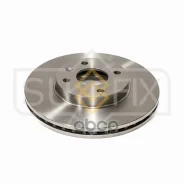 ���� ��������� ������������� (256x24) | ����� | Chevrolet AVEO Saloon (T300) 1.6 Sufix ���. FX1743 FX1743 ����