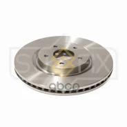 ���� ��������� ������������� (320x28) | ����� | Sufix ���. FX1851 Sufix FX1851 FX1851 ����