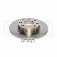 ���� ��������� ��������������� (236x12,5) | ����� ����/��� | Sufix ���. FX1841 FX1841 ����