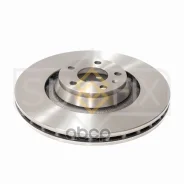 ���� ��������� ������������� (347x30) | ����� | Sufix ���. FX1876 FX1876 ����
