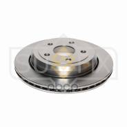 ���� ��������� ������������� (330x22) | ��� | JEEP Grand Cherokee (WK, WK2) 2010-11 Sufix ���. FX1906 FX1906 ����