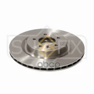 ���� ��������� ������������� (350x25) | ��� | Sufix ���. FX1957 FX1957 ����