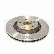 ���� ��������� ������������� (324x28) | ����� | Sufix ���. FX1972 FX1972 ����
