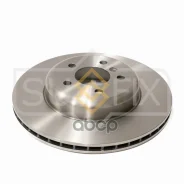���� ��������� ������������� (345x24) | ��� | Sufix ���. FX1992 FX1992 ����