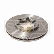���� ��������� ������������� (307x32) | ����� | Sufix ���. FX2006 Sufix FX2006 ����