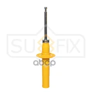 ����������� | ����� ����/��� | Sufix ���. SA1175 SA1175 ����