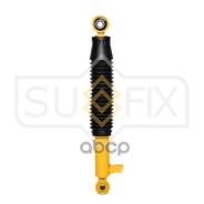 ����������� | ��� ����/��� | Sufix ���. SA1213 SA1213 ����