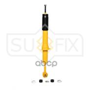  |  / | Sufix . SA1224 SA1224 