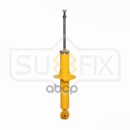 ����������� | ��� ����/��� | Sufix ���. SA1230 SA1230 ����