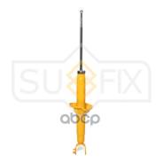 ����������� | ��� ����/��� | Sufix ���. SA1237 SA1237 ����