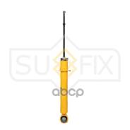 ����������� ������ ������� Sufix ���. SA1239 SA1239 ����