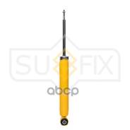 ����������� | ��� ����/��� | Sufix ���. SA1256 SA1256 ����
