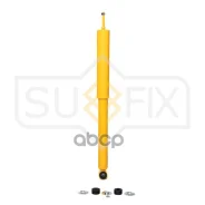 ����������� | ��� ����/��� | Sufix ���. SA1288 SA1288 ����