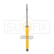 ����������� ������ ������� Sufix ���. SA1300 SA1300 ����