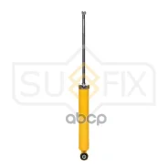 ����������� | ��� ����/��� | FIAT Albea 98-09 / Palio 96-03 SA-1336 Sufix ���. SA1336 SA1336 ����