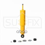 ����������� | ����� ����/��� | Toyota Hiace III-IV 87 1,56 Sufix ���. SA1348 SA1348 ����