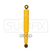����������� | ��� ����/��� | Isuzu Elf 85-03 SA-1329 Sufix ���. SA1329 SA1329 ����