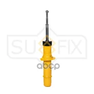 ����������� | ����� ����/��� | Chrysler Stratus(JA) 2.0-2.5 95-01, Dodge Stratus 2.0-2.5 95-01 SA-1394 Sufix ���. SA1394 SA1394 ����