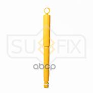 ����������� | ��� ����/��� | Sufix ���. SA1487 Sufix SA1487 SA1487 ����