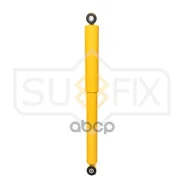 ����������� ������ ������� Sufix ���. SA1485 SA1485 ����