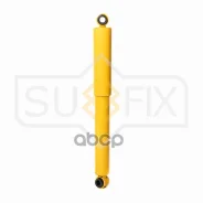 ����������� | ��� ����/��� | Sufix ���. SA1482 SA1482 ����