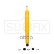 ����������� | ����� ����/��� | Mitsubishi Canter VI-VII 00 1,883 Sufix ���. SA1511 SA1511 ����