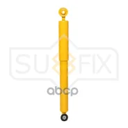 ����������� | ��� ����/��� | Sufix ���. SA1500 SA1500 ����