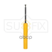 ����������� | ����� ����/��� | Sufix ���. SA1492 SA1492 ����