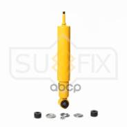 ����������� | ��� ����/��� | Toyota Carina 1.6-1.8 83 / Celica 1.6-2.0 86 Sufix ���. SA1519 SA1519 ����