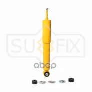 ����������� | ����� ����/��� | Nissan Pick Up(D21) 86-98 Sufix ���. SA1675 SA1675 ����