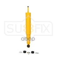 ����������� �������� �������� Sufix ���. SA1700 SA1700 ����