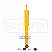 ����������� | ��� ����/��� | Sufix ���. SA1719 SA1719 ����