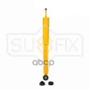 ����������� ������ ������� Sufix ���. SA1726 SA1726 ����