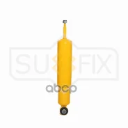 ����������� | ����� ����/��� | UAZ Patriot Sufix ���. SA1732 SA1732 ����
