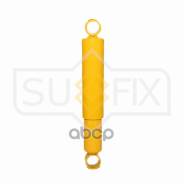 ����������� | ��� ����/��� | UAZ 2206 06 UAZ 2206 06 / 452 85 / 469 84 SA-1733 Sufix ���. SA1733 SA1733 ����