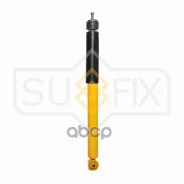 ����������� | ��� ����/��� | Acura RDX 07-12 Sufix ���. SA1753 SA1753 ����