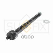 ���� ������� | ����� ����/��� | Sufix ���. SD1222 Sufix SD1222 SD1222 ����
