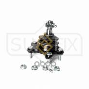 ����� ������� | ����� ����/��� | Toyota Hilux 4WD UP Sufix ���. SG1246 SG1246 ����