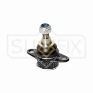 ����� ������� | ����� ����/��� | Sufix ���. SG1260 SG1260 ����