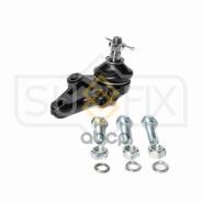 ����� ������� | ����� ����/��� | Suzuki Escudo (Vitara) Sufix ���. SG1650 SG1650 ����
