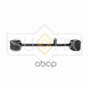 ����� �������� | ��� ���� | C5451R; �48710-35060; �48710-35070; �RS21014R; �0125-LC120U1; �0125-GRJ120UR; �0125-GRJ120UR; �48710-35060; �57-98115-SX...