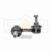 ������ ������������� | ��� ��� | Sufix ���. SJ1196 SJ1196 ����